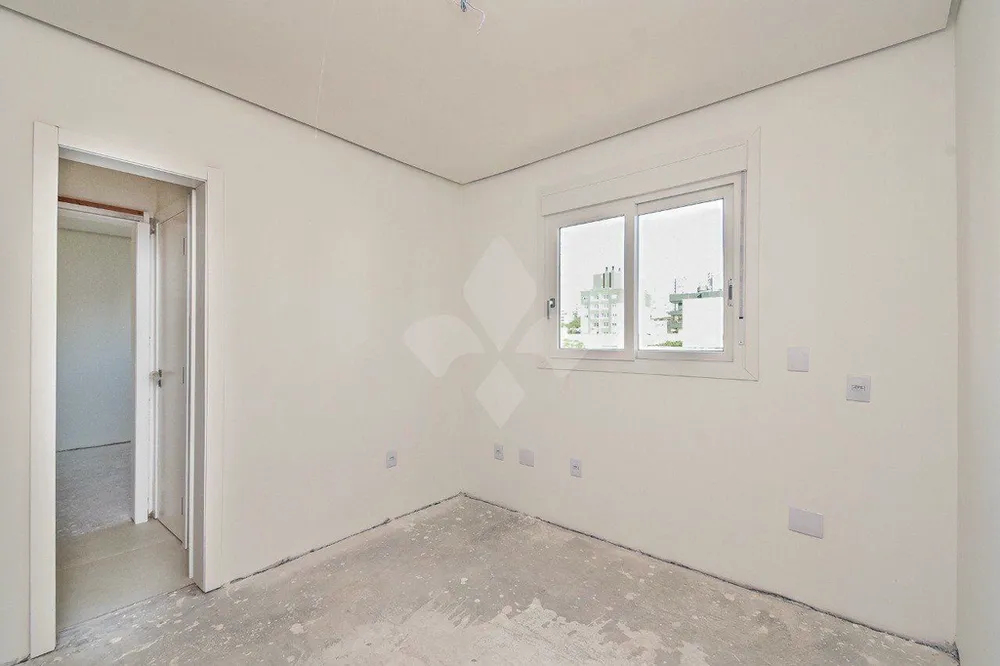 Apartamento, 2 quartos, 79 m² - Foto 15