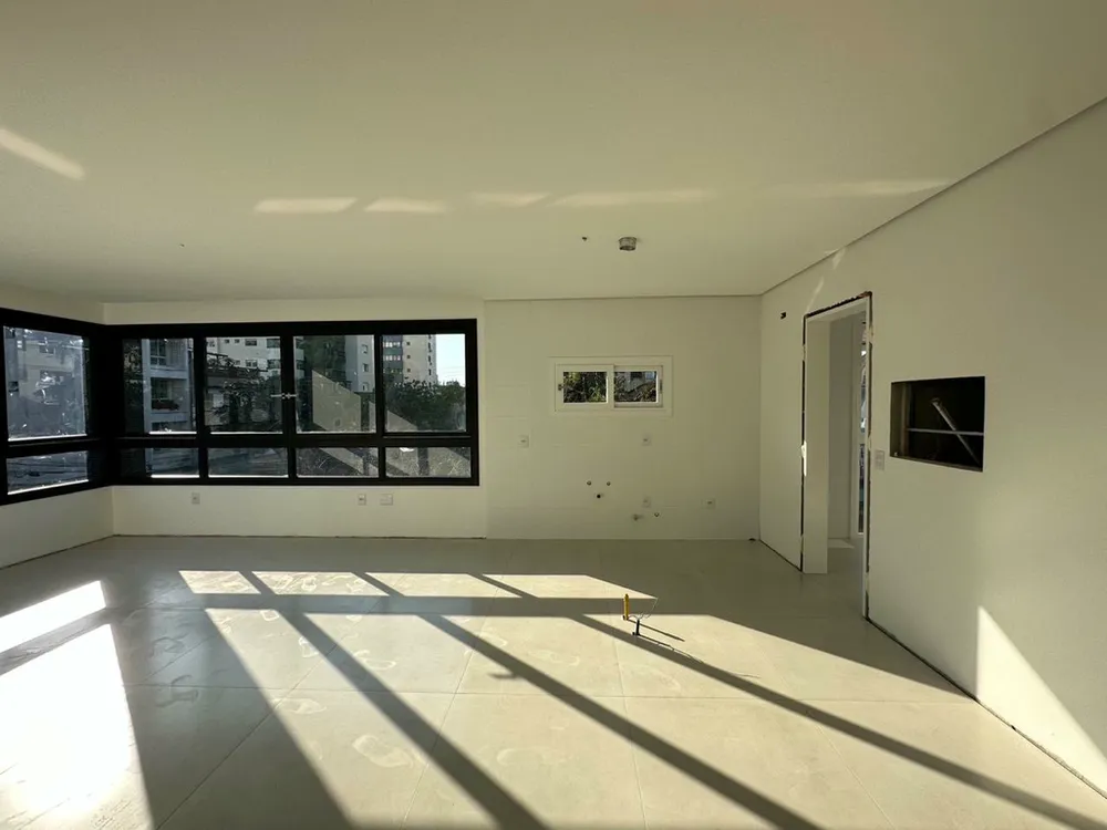Apartamento, 2 quartos, 79 m² - Foto 6