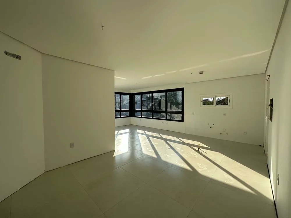 Apartamento, 2 quartos, 79 m² - Foto 5