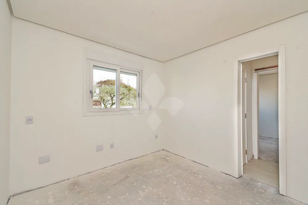 Apartamento, 2 quartos, 79 m² - Foto 16
