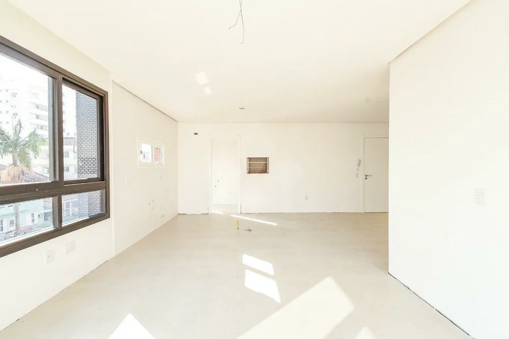 Apartamento, 2 quartos, 79 m² - Foto 8