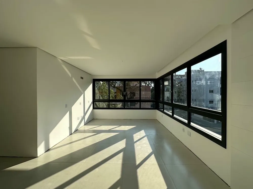 Apartamento, 2 quartos, 79 m² - Foto 4