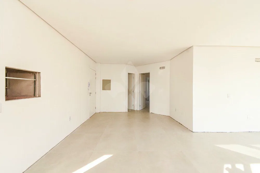 Apartamento, 2 quartos, 79 m² - Foto 11