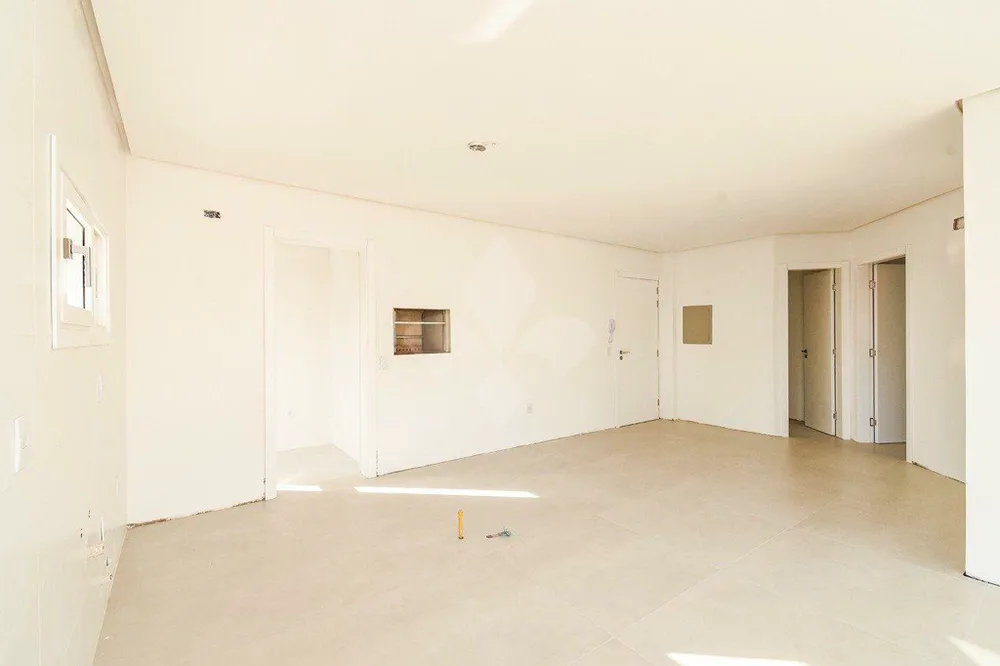 Apartamento, 2 quartos, 79 m² - Foto 9