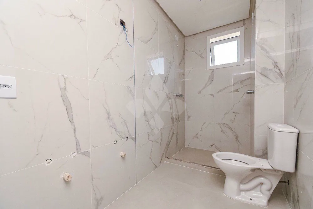 Apartamento, 2 quartos, 79 m² - Foto 14