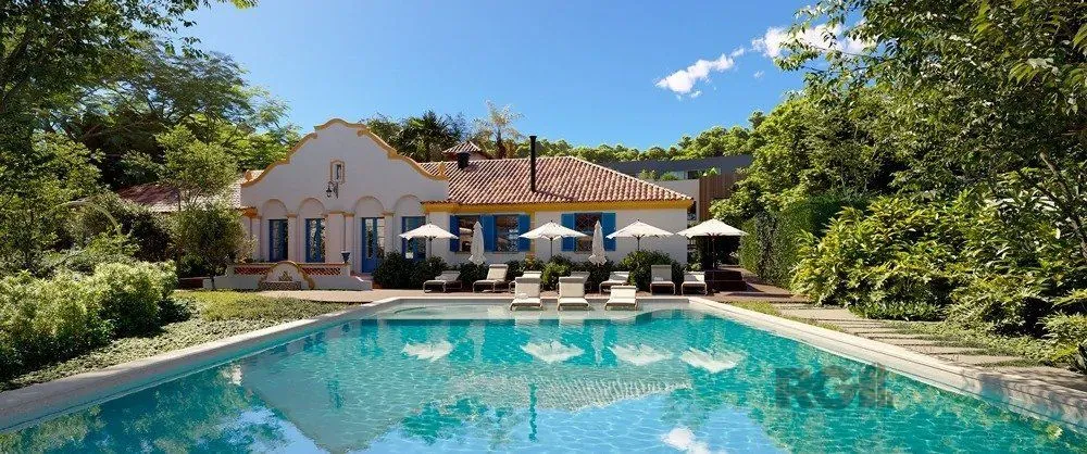 Apartamento, 3 quartos, 114 m² - Foto 5