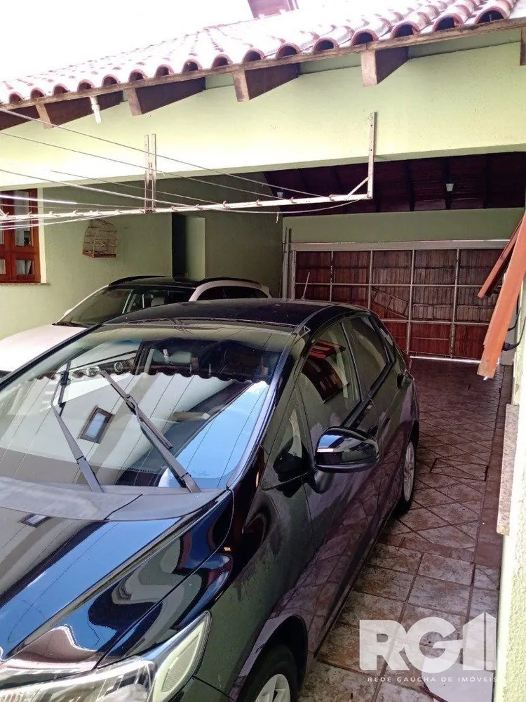 Casa, 4 quartos, 300 m² - Foto 10