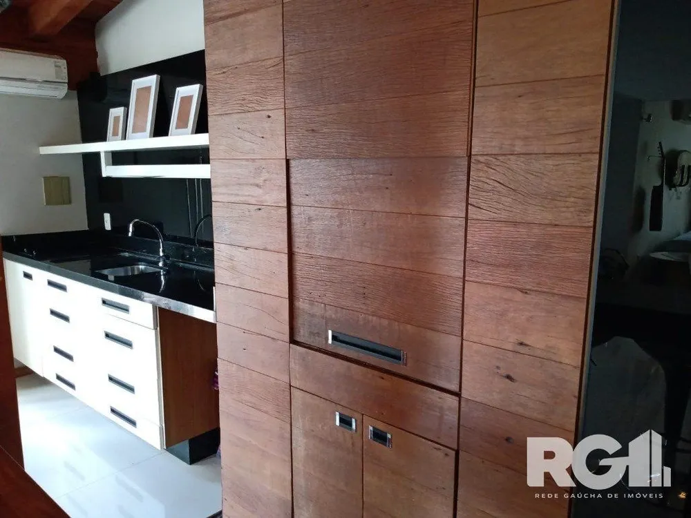 Casa, 4 quartos, 300 m² - Foto 2
