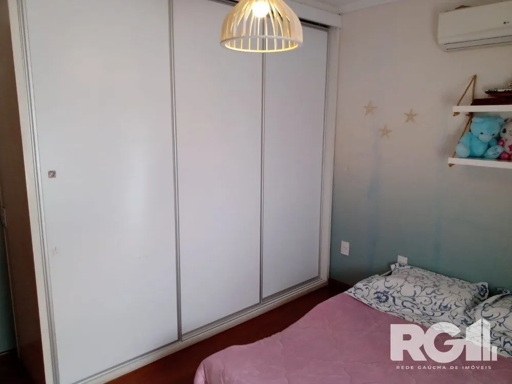 Casa, 4 quartos, 300 m² - Foto 11