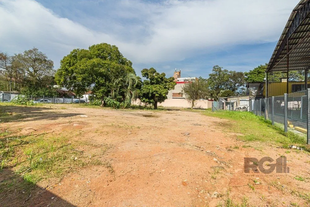 Terreno, 1454 m² - Foto 1