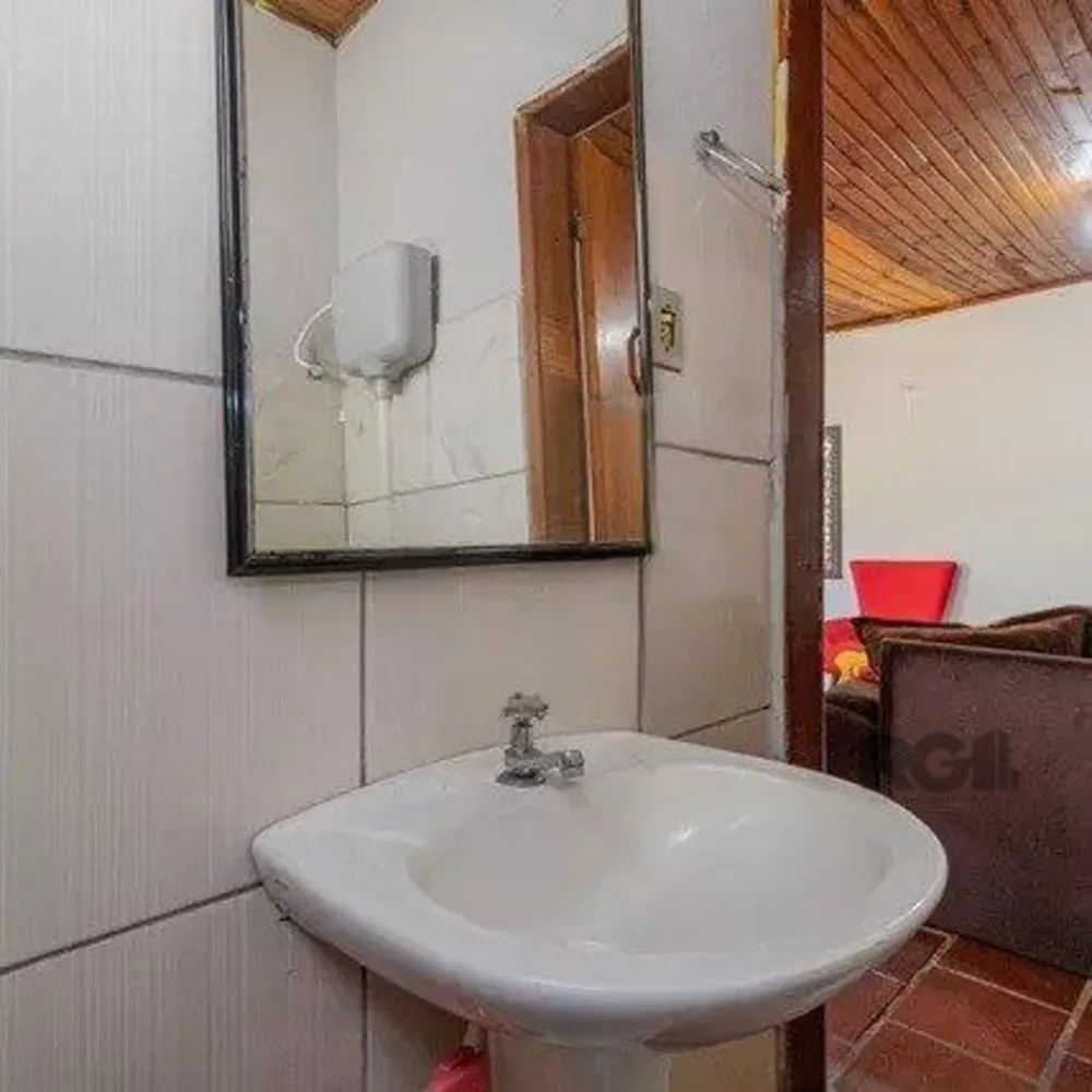 Terreno, 1454 m² - Foto 5