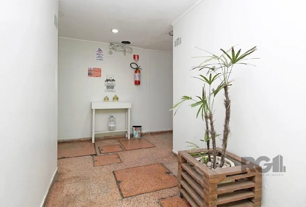 Terreno, 1454 m² - Foto 2