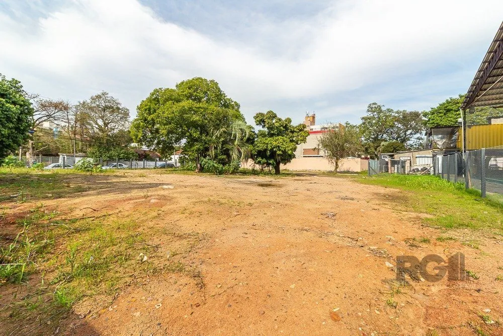 Terreno, 1454 m² - Foto 6