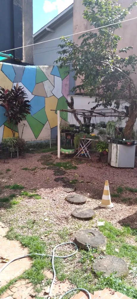 Terreno, 500 m² - Foto 2