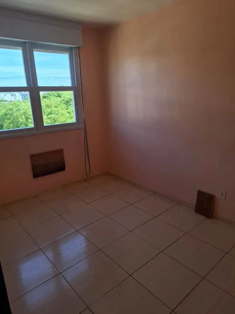 Apartamento, 2 quartos, 49 m² - Foto 4