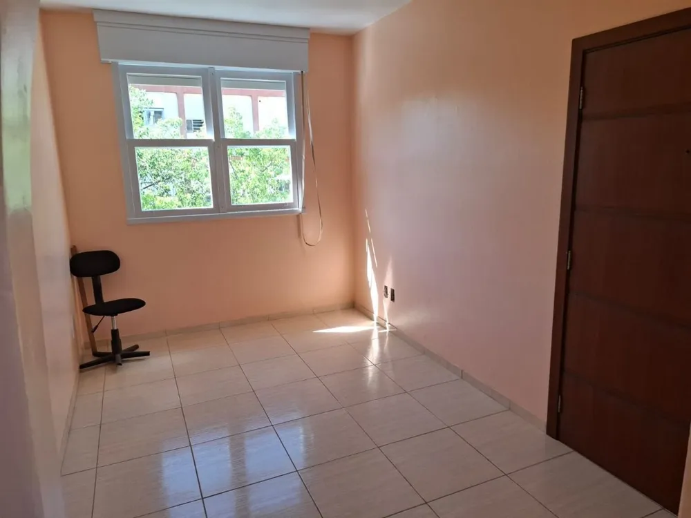 Apartamento, 2 quartos, 49 m² - Foto 3