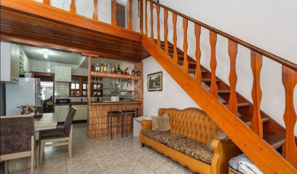 Casa, 2 quartos, 136 m² - Foto 13