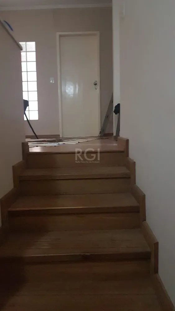 Casa, 2 quartos, 136 m² - Foto 2