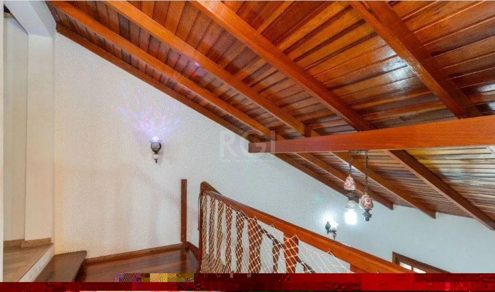 Casa, 2 quartos, 136 m² - Foto 1