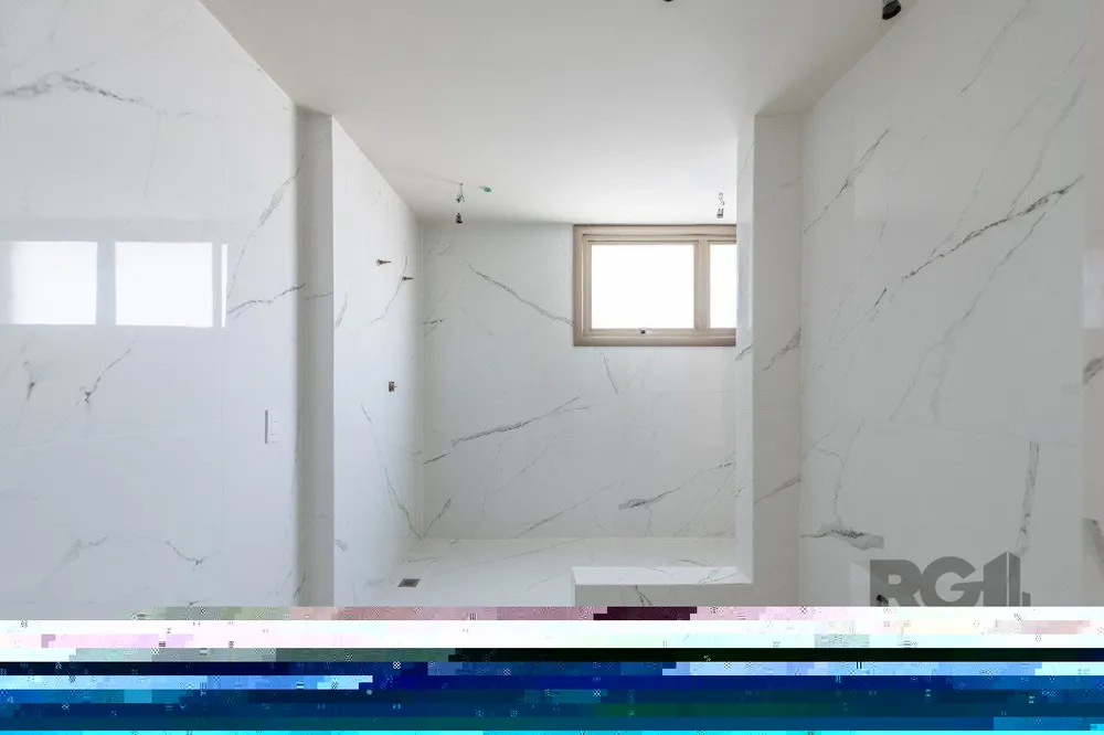 Apartamento, 3 quartos, 159 m² - Foto 4