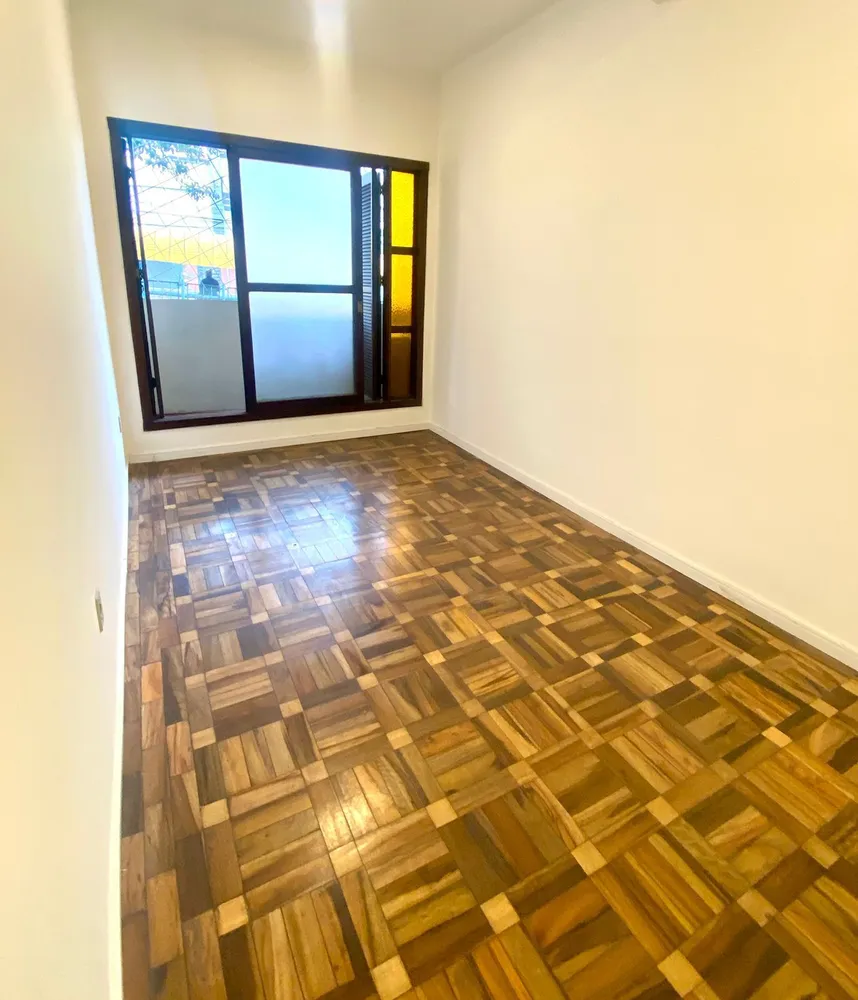 Apartamento, 3 quartos, 78 m² - Foto 5