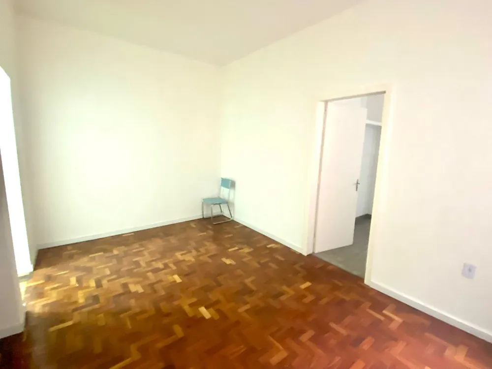 Apartamento, 3 quartos, 78 m² - Foto 1