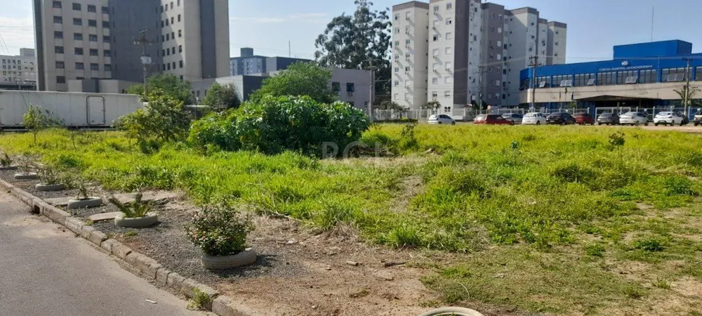 Casa, 4 quartos, 200 m² - Foto 1
