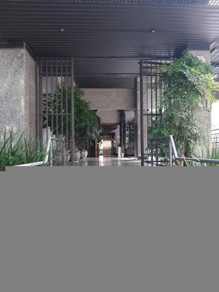 Casa, 4 quartos, 200 m² - Foto 3