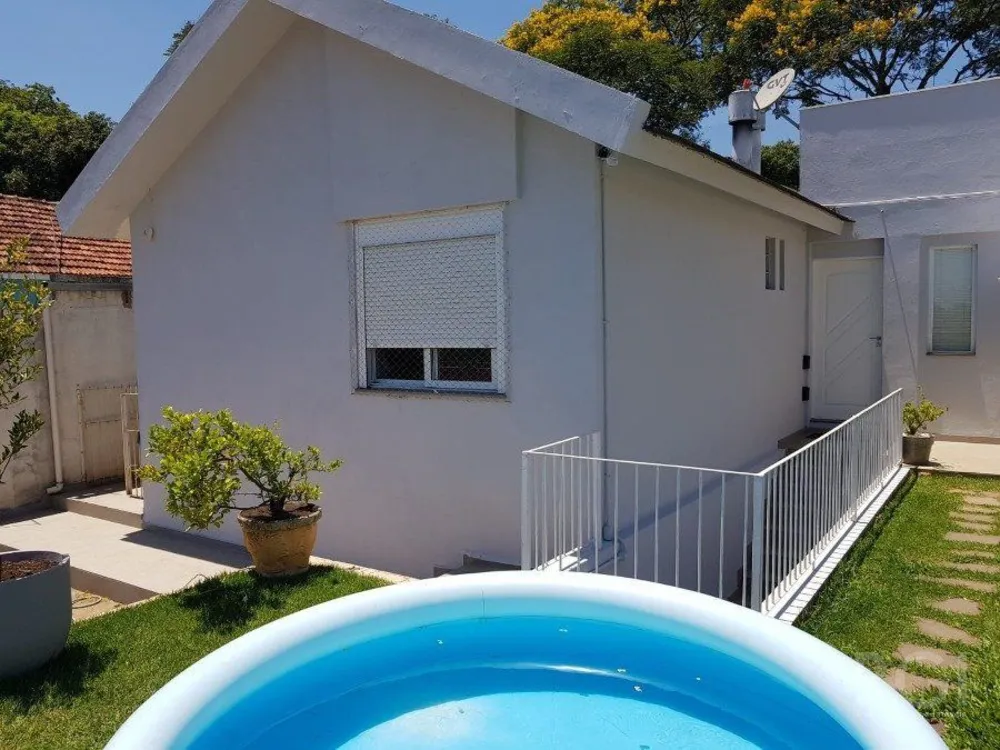 Casa, 4 quartos, 200 m² - Foto 5
