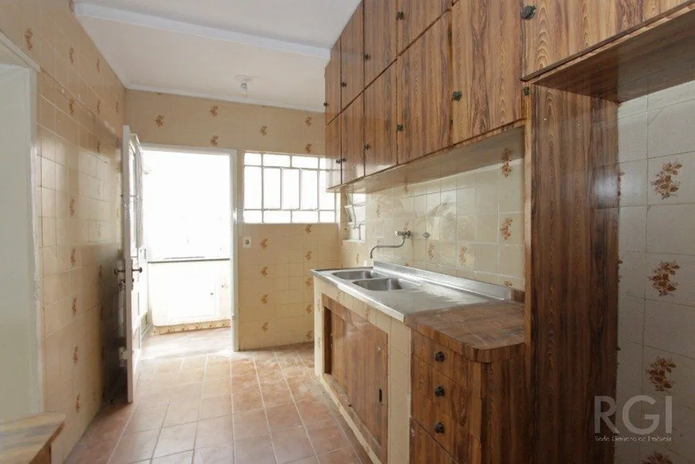 Casa, 4 quartos, 200 m² - Foto 9