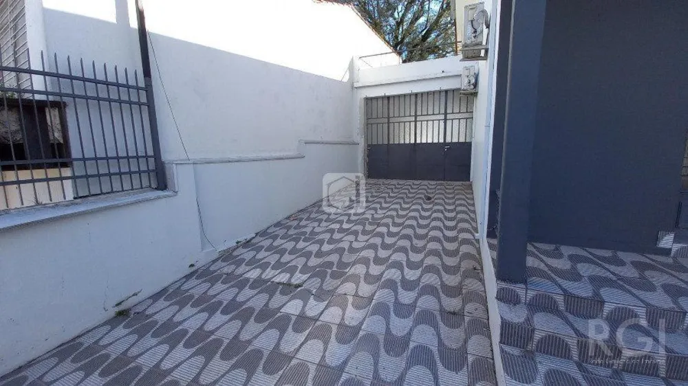 Casa, 4 quartos, 200 m² - Foto 8