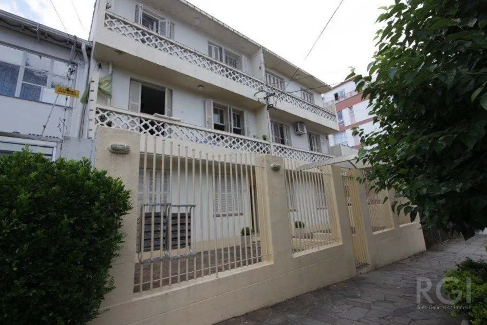 Casa, 4 quartos, 200 m² - Foto 7