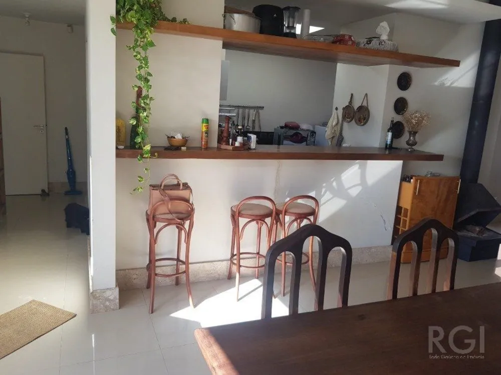 Casa, 4 quartos, 200 m² - Foto 2