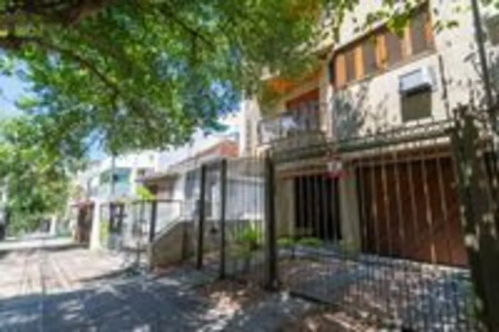 Apartamento, 2 quartos, 87 m² - Foto 2