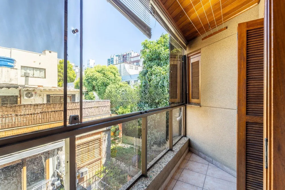 Apartamento, 2 quartos, 87 m² - Foto 5