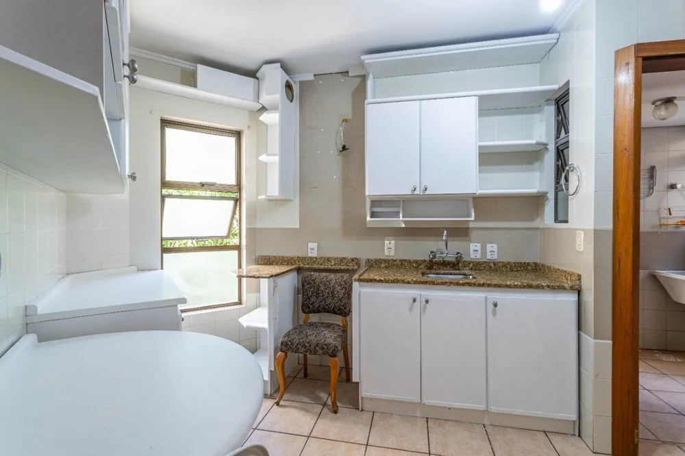 Apartamento, 2 quartos, 87 m² - Foto 10