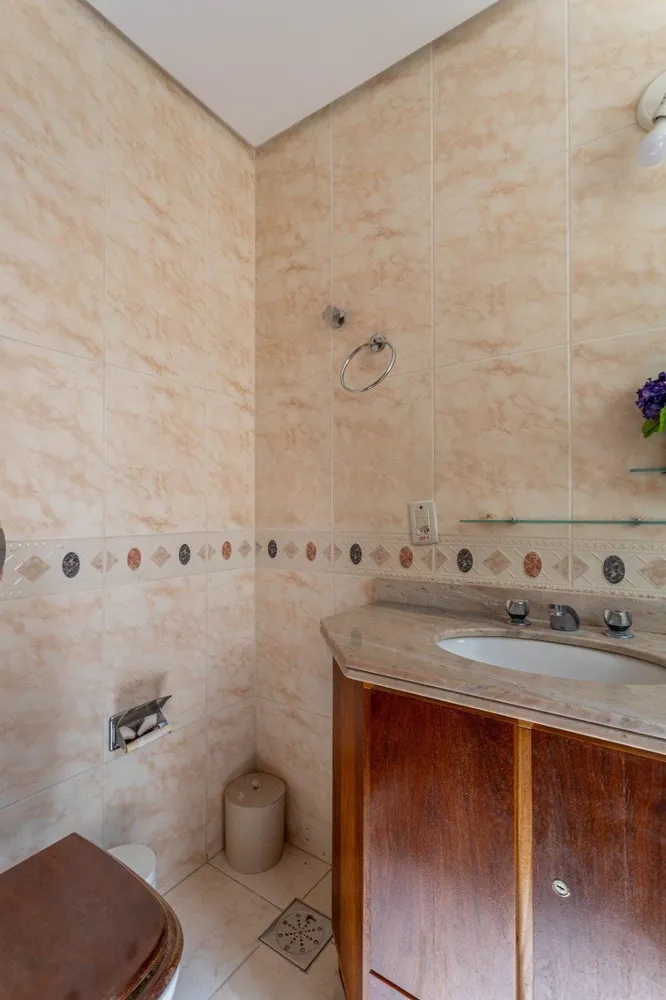 Apartamento, 2 quartos, 87 m² - Foto 5