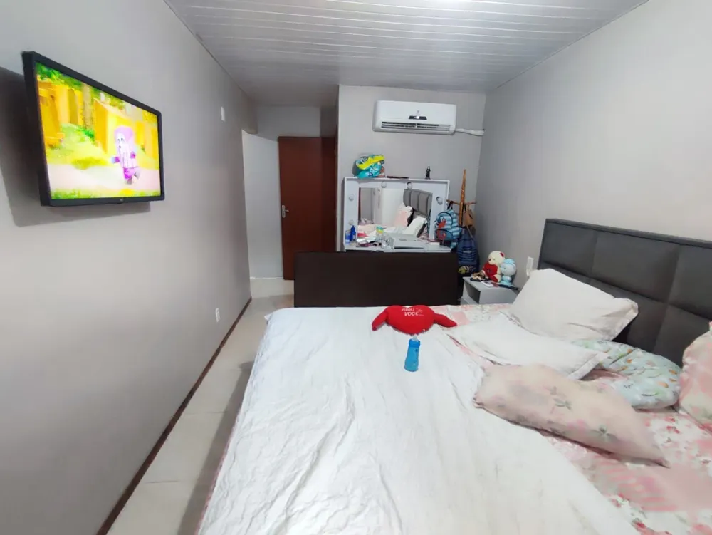 Casa, 2 quartos, 90 m² - Foto 8