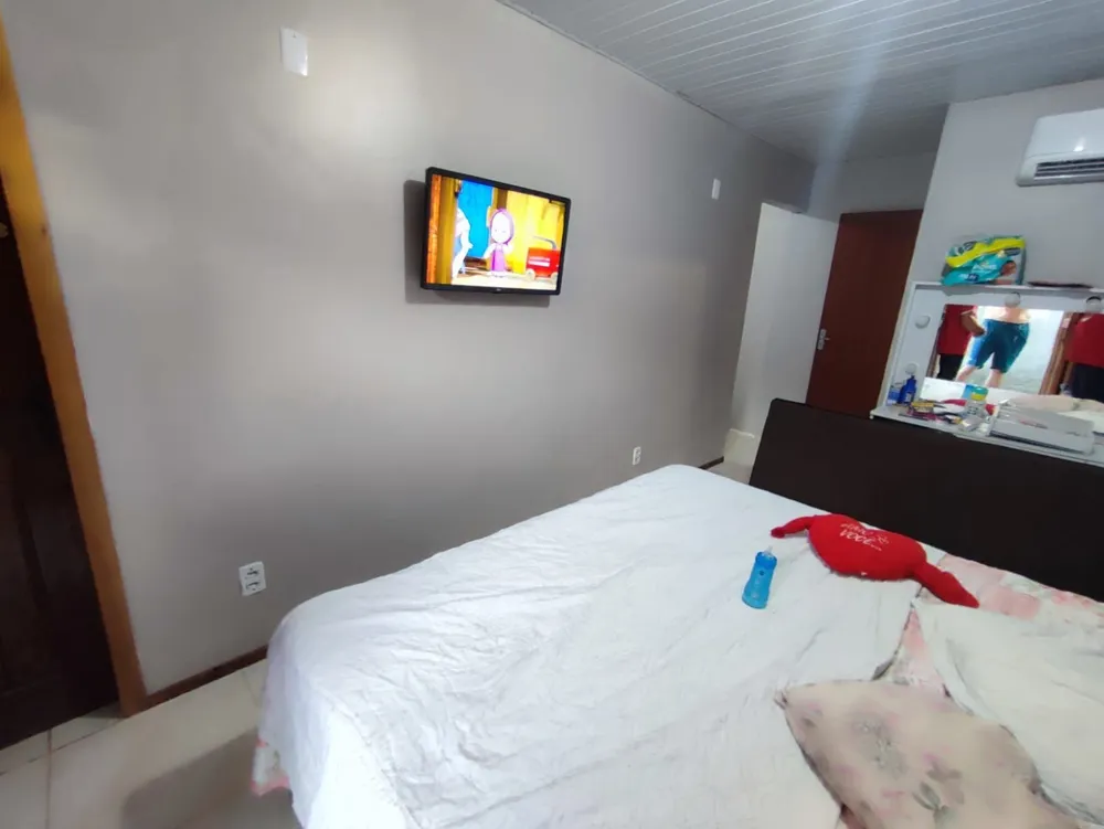 Casa, 2 quartos, 90 m² - Foto 11