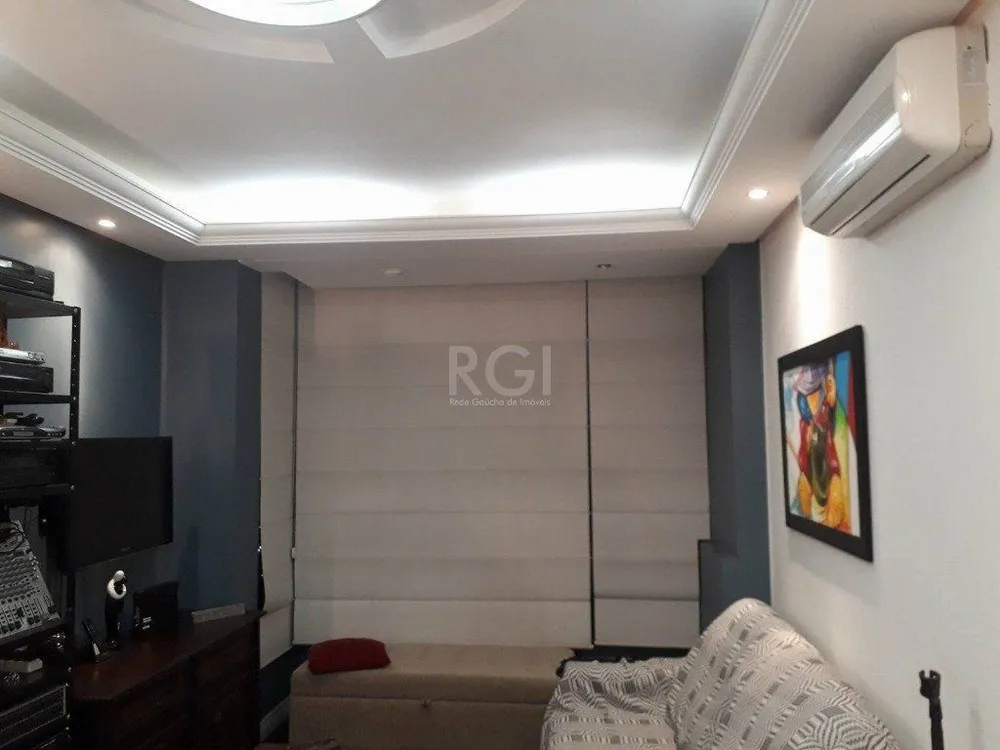Apartamento, 3 quartos, 81 m² - Foto 12