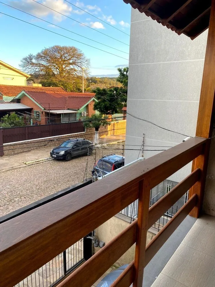 Casa, 3 quartos, 137 m² - Foto 4