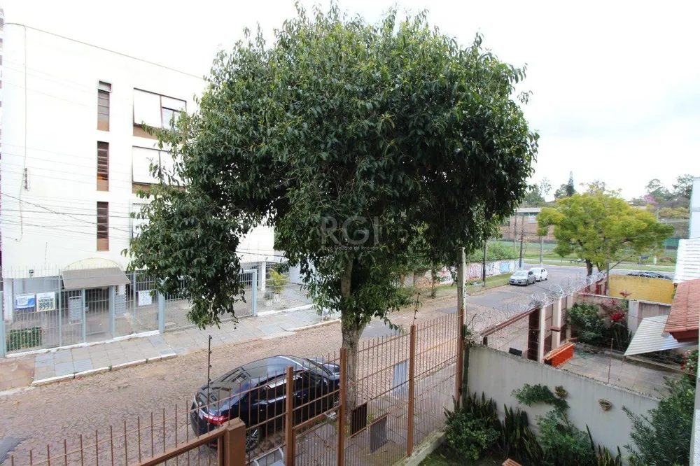 Apartamento, 1 quarto, 41 m² - Foto 1