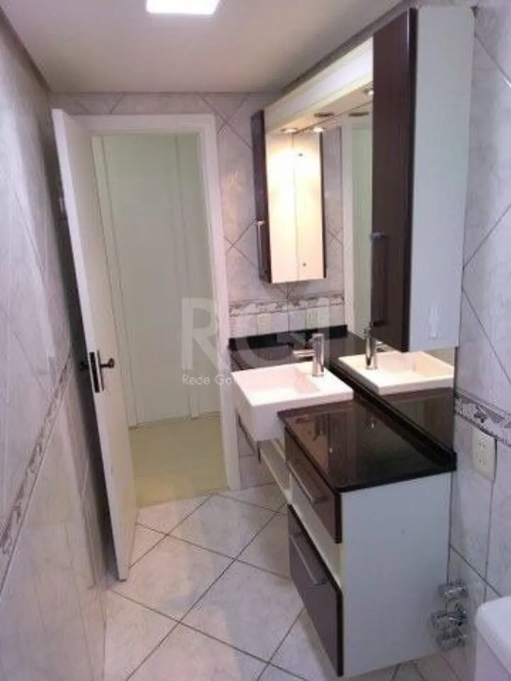 Apartamento, 1 quarto, 41 m² - Foto 5