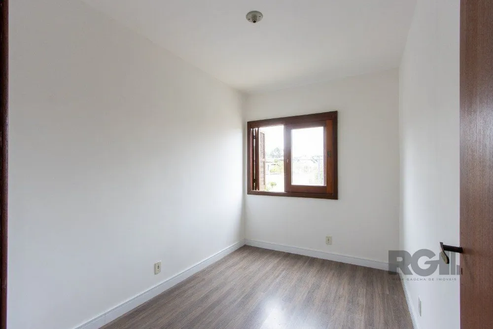 Casa, 2 quartos, 75 m² - Foto 4