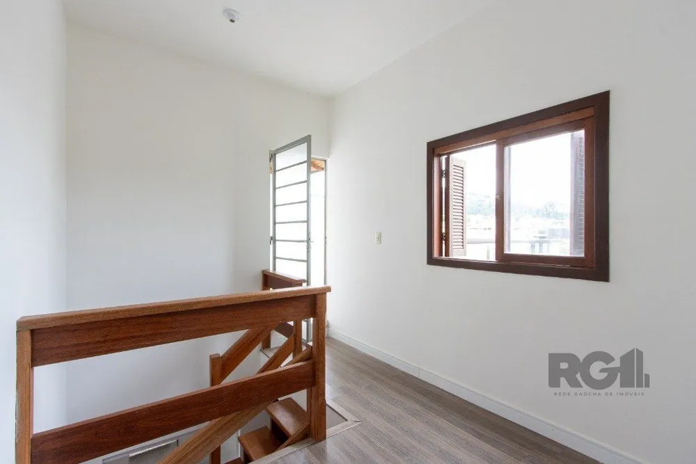 Casa, 2 quartos, 75 m² - Foto 9