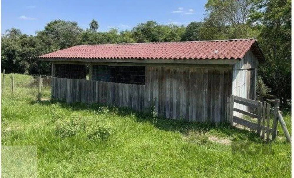 Terreno, 2 hectares - Foto 2