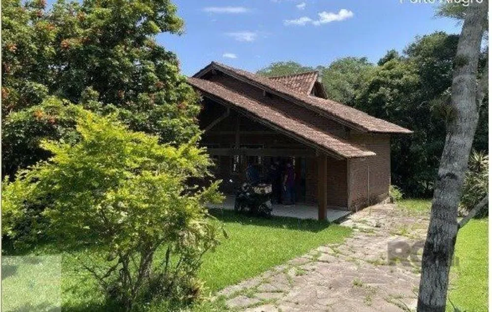 Terreno, 2 hectares - Foto 7