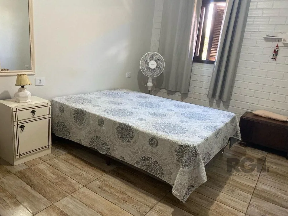 Casa, 3 quartos, 165 m² - Foto 3