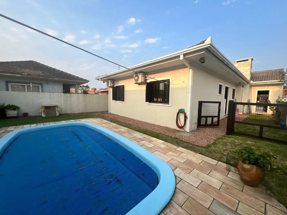 Casa, 3 quartos, 165 m² - Foto 15