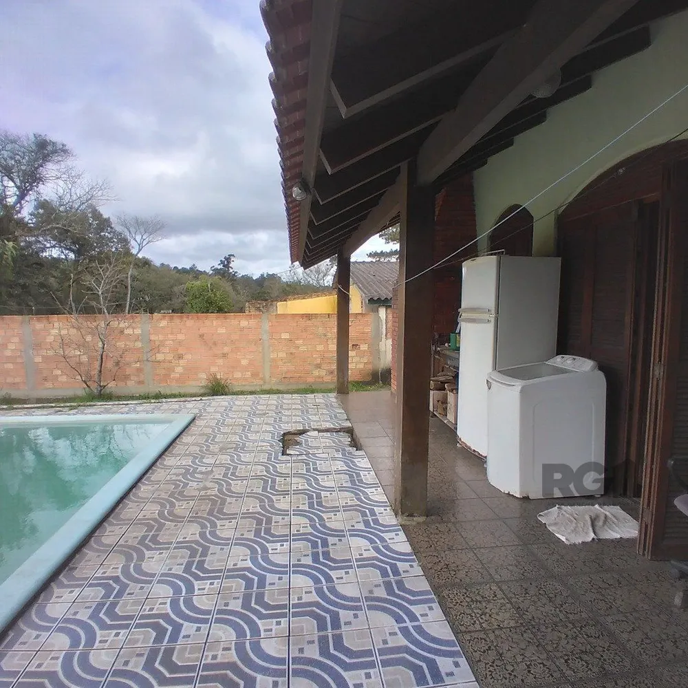Casa, 3 quartos, 165 m² - Foto 6